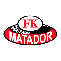 Descargar FK Matador Puchov