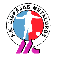 Descargar FK Metallurg Liepaya