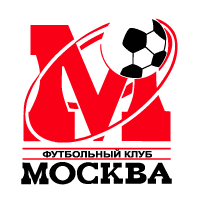 Descargar FK Moskva