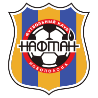 Download FK Naftan Novopolotsk