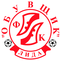 Download FK Obuvshchik Lida