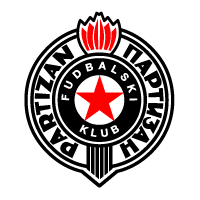 Descargar FK Partizan