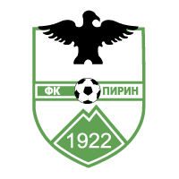 Descargar FK Pirin Blagoevgrad