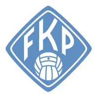 Descargar FK Pirmasens