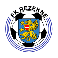 FK Rezekne