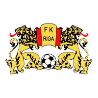 Download FK Riga