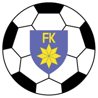 Download FK SVARC Benesov