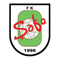 FK Safa Baku