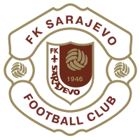 Download FK Sarajevo