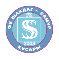 Download FK Shakhdag-Samur Gusar