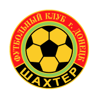 Download FK Shakhter Donetsk