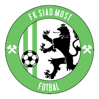 Download FK Siad Most