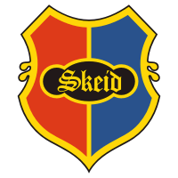 FK Skeid