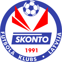 FK Skonto Riga