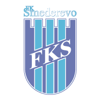 Download FK Smederevo