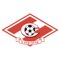 Download FK Spartak Nizhnij Novgorod