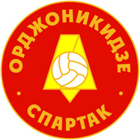 Download FK Spartak Ordjonikidze (now FK Spartak Vladikavkaz)