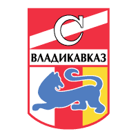 Download FK Spartak Vladikavkaz