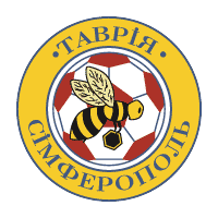 Descargar FK Tavriya Simferopol (old logo)