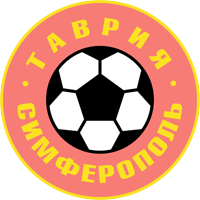 Download FK Tavriya Simferopol (old logo of 80 s)