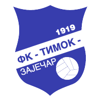 Download FK Timok
