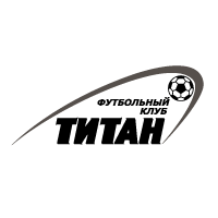 Download FK Titan Moscow