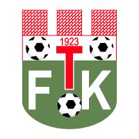 FK Tomori