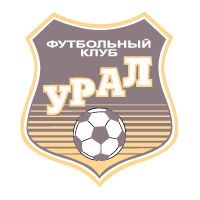 Descargar FK Ural Ekaterinburg
