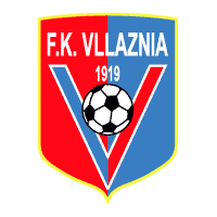 Download FK Vllaznia Shkoder