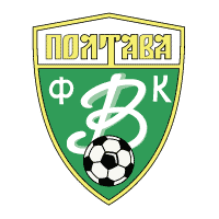 Descargar FK Vorskla-Neftegaz Poltava