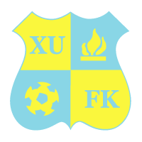Download FK Xazar Universiteti Baku