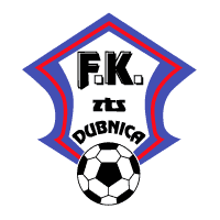 Descargar FK ZTS Dubnica
