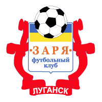 Download FK Zarya Lugansk