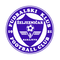 Download FK Zeljeznicar