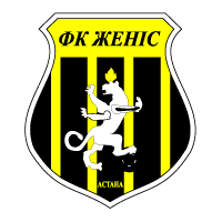 Descargar FK Zhenis Astana