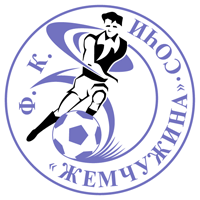 Download FK _Zhemchuzhina_Sochi