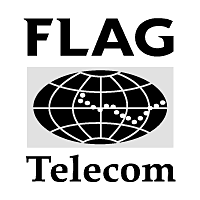 Descargar FLAG Telecom