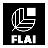 Download FLAI