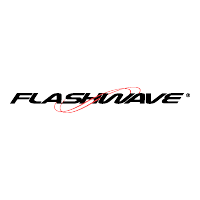 Download FLASHWAVE