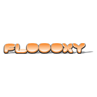 Descargar FLOOOXY