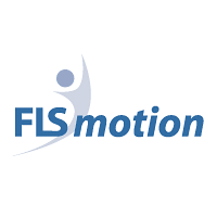 FLS Motion