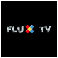 Download FLUX TV