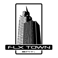 Download FLX TOWN