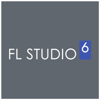 Download FL Studio 6