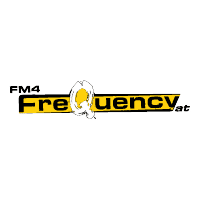 FM4 Frequency Festival