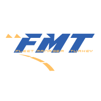 Descargar FMT