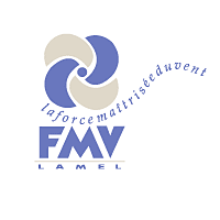 Download FMV Lamel