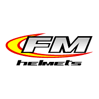 Descargar FM Helmets