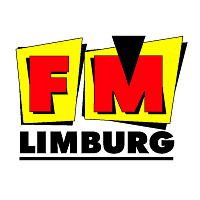 Download FM Limburg