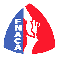 Download FNACA
